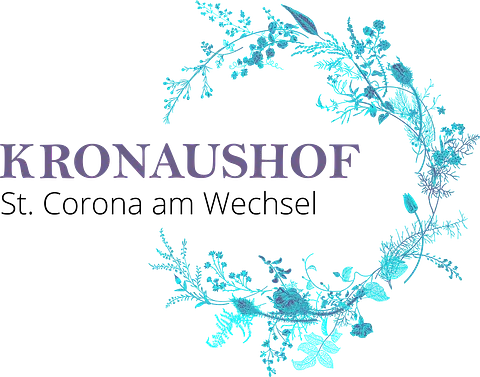 Kronaushof St. Corona am Wechsel